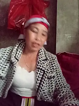 lena-cute's cam snapshot