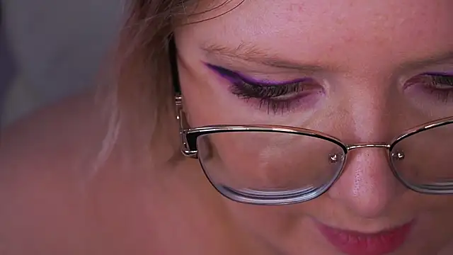 CoolTatis live sex cam