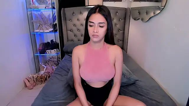 Lars_empress live sex cam