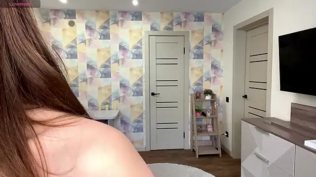 NylaNadler live sex cam