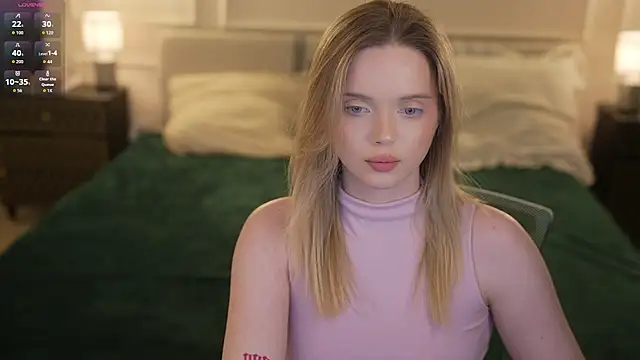 Cassy-Celestial_ live sex cam