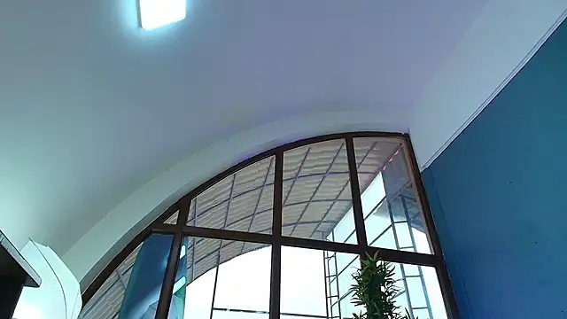 AlicePirs's cam snapshot