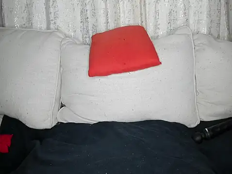 Mamii_water live sex cam