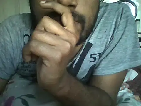 ursexslave175 live sex cam