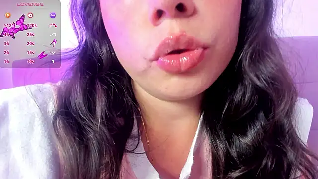 Hellen_starx live sex cam