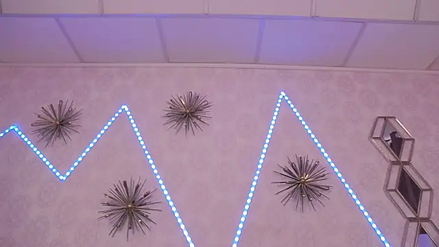 BustyEva_'s cam snapshot