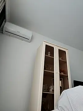 ANA_STA_S_ live sex cam