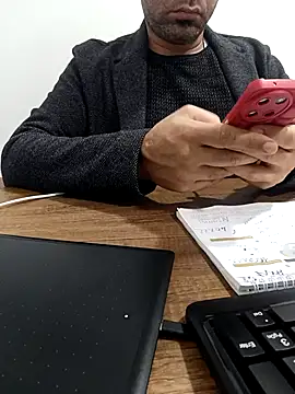 Yaman_33 live sex cam