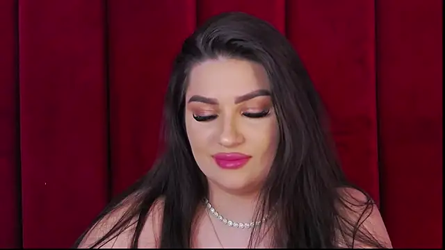 AdelynnReeds's cam snapshot