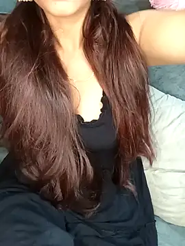 Marathi_Ashu1's cam snapshot