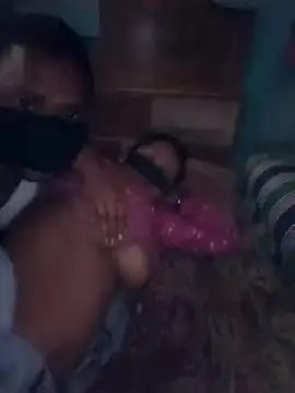 Neelam-baby1's cam snapshot