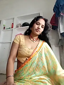 Cuty_tanya's cam snapshot