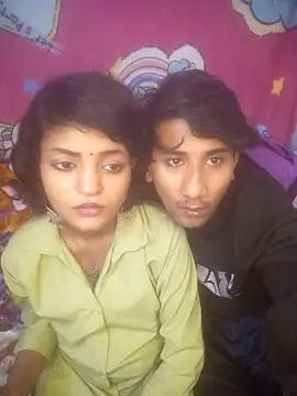 Freakingromance's cam snapshot