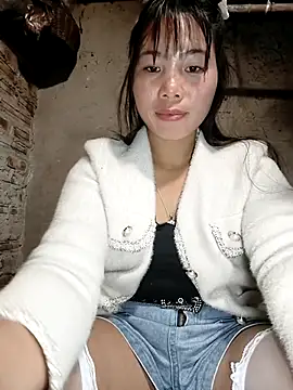 Mimi_sweet1 live sex cam