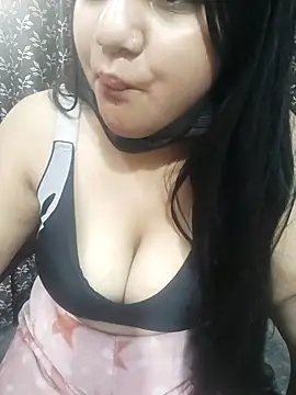 Shona_babu-'s cam snapshot