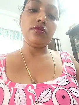 Hot-Tinaa's cam snapshot