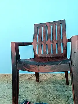 Kavya_KannadaTamil's cam snapshot