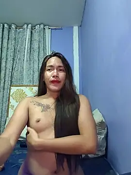 lady_kim_boner live sex cam