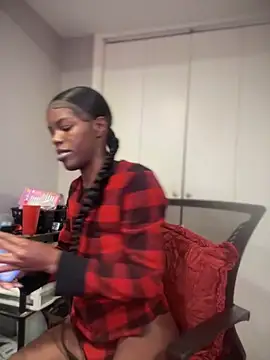 wishwashhy22 live sex cam