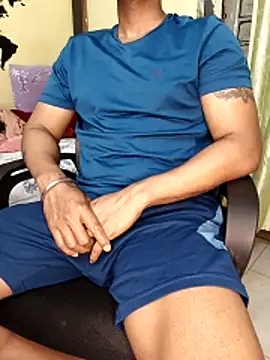 loveboyrp live sex cam