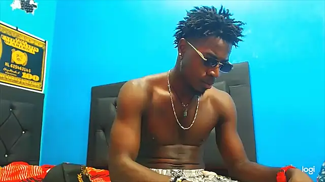 jaycolinss live sex cam