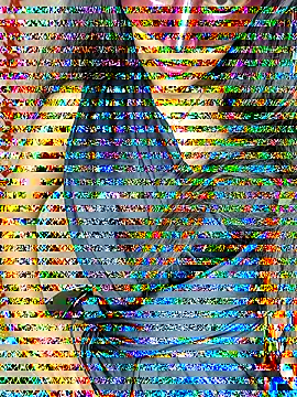 Babbyy_doll live sex cam