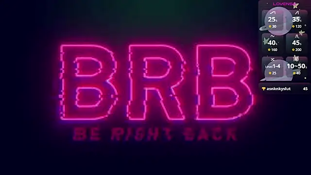 Andy_colombia live sex cam