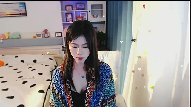 Coke-1996's cam snapshot