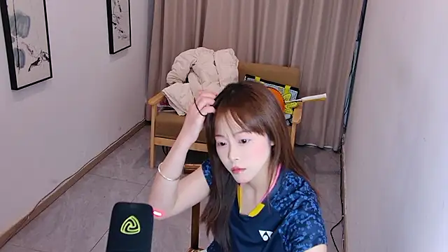 yuki-888's cam snapshot