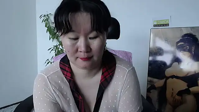 Akira_xx live sex cam