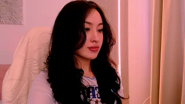 Ann__Cute live sex cam