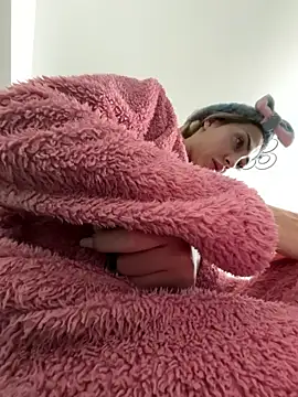 BonyBon29 live sex cam