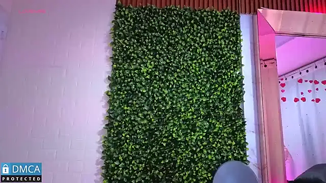 Jessi_Walker's cam snapshot