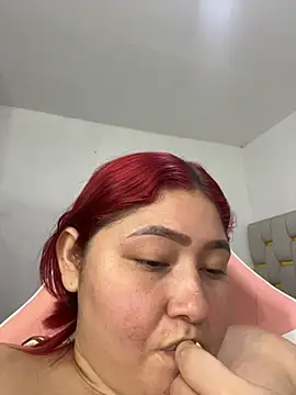 Rouse-Antonella_ live sex cam