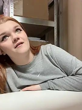 purple-hornet live sex cam