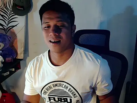 Felix_Asher live sex cam