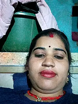 Hot_kamla live sex cam