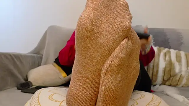 goddessagatha live sex cam