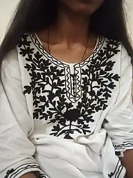 Kumkum_36 live sex cam