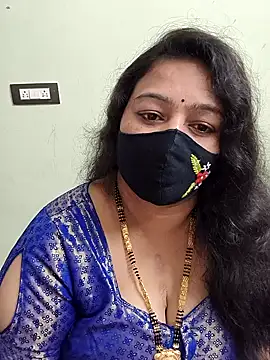 neelu-hoty live sex cam