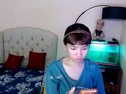 ShantalFoxxy_ live sex cam