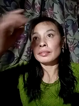 kaia-cam's cam snapshot