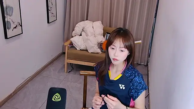 yuki-888's cam snapshot