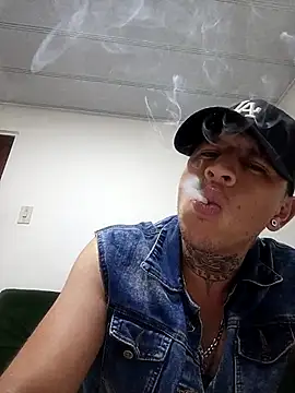 Valentino_dominusSex live sex cam