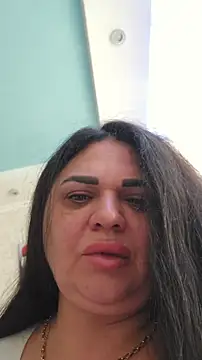 littleRikka live sex cam