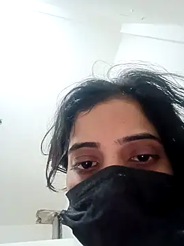 Hot_komall live sex cam