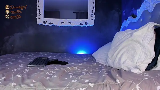 nau_fonseca1 live sex cam