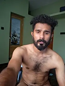 MALLUboy-04 live sex cam