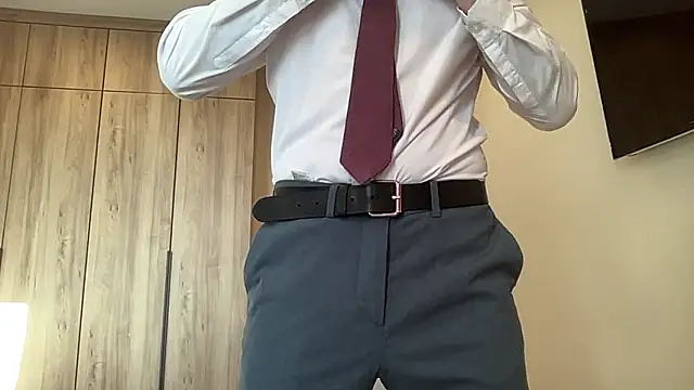 cute_mark live sex cam