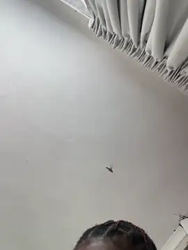 Brandyy23's cam snapshot